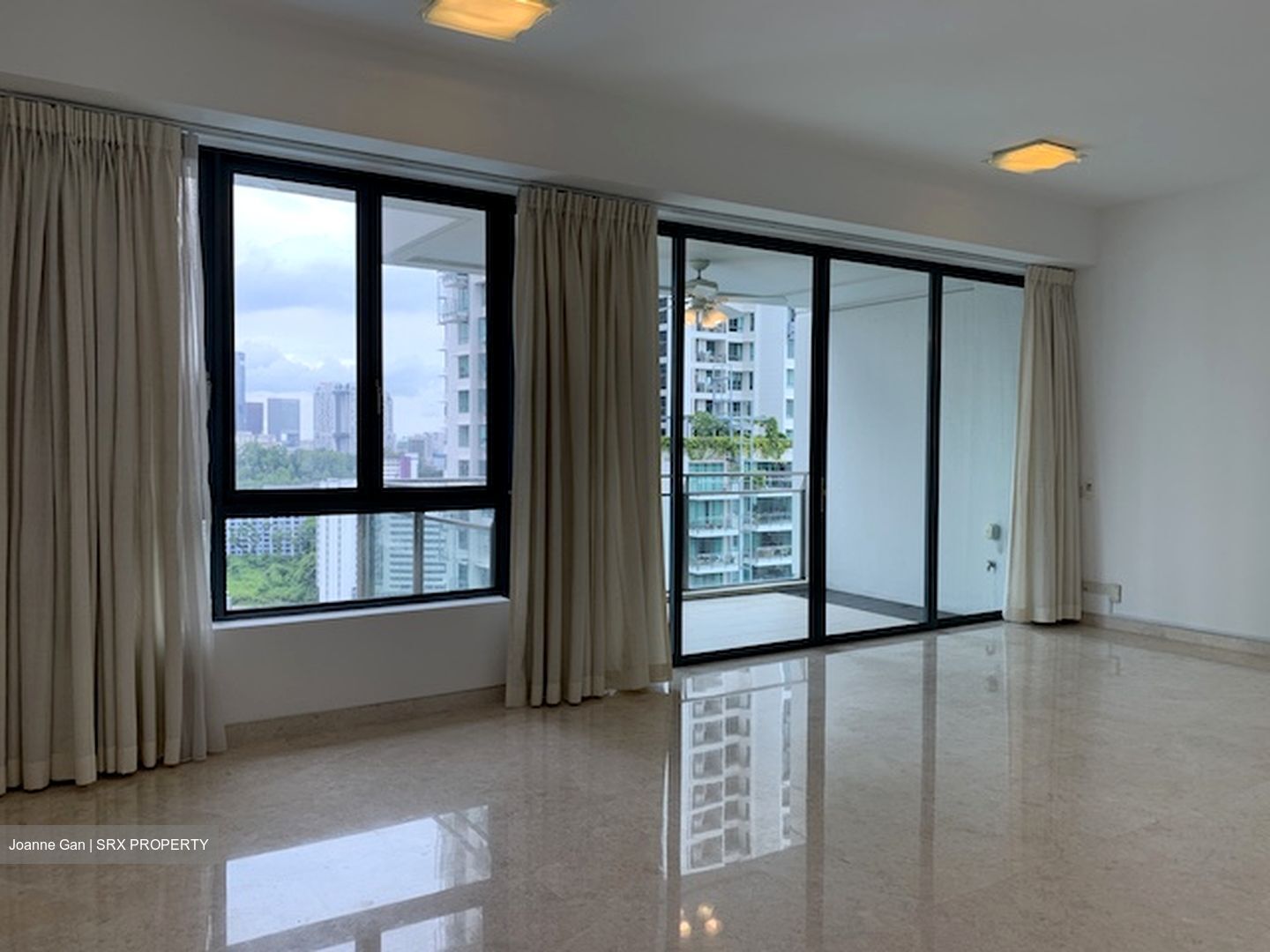RiverGate (D9), Apartment #559151531